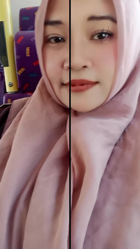 @bawang putih2