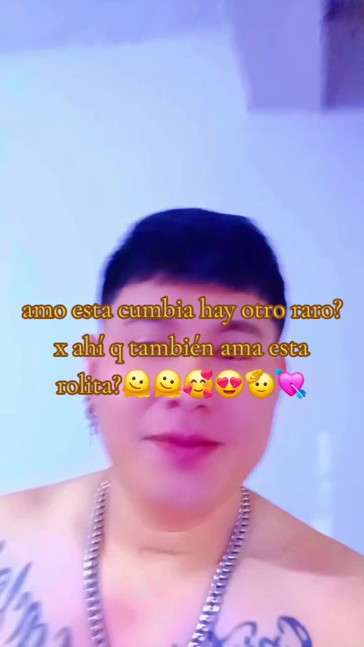 @Ĥ⁴ªƁÏƁÏ 🐫Đ³ MAMÁ🥰🫠🇲🇽🇺🇸