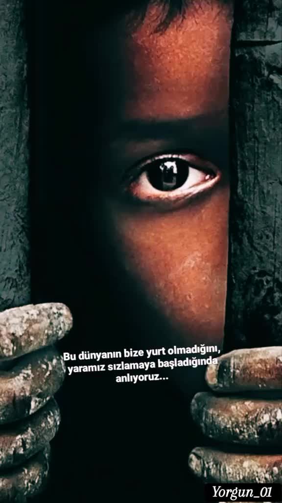 @Yorgun_01