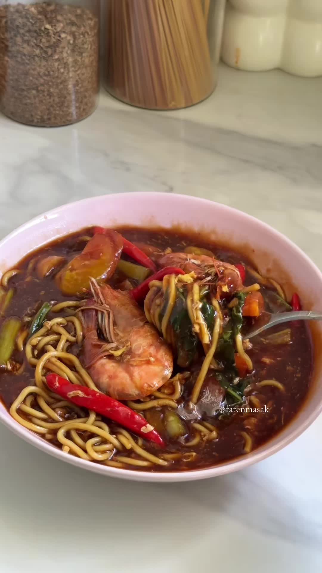 @fatenmasak