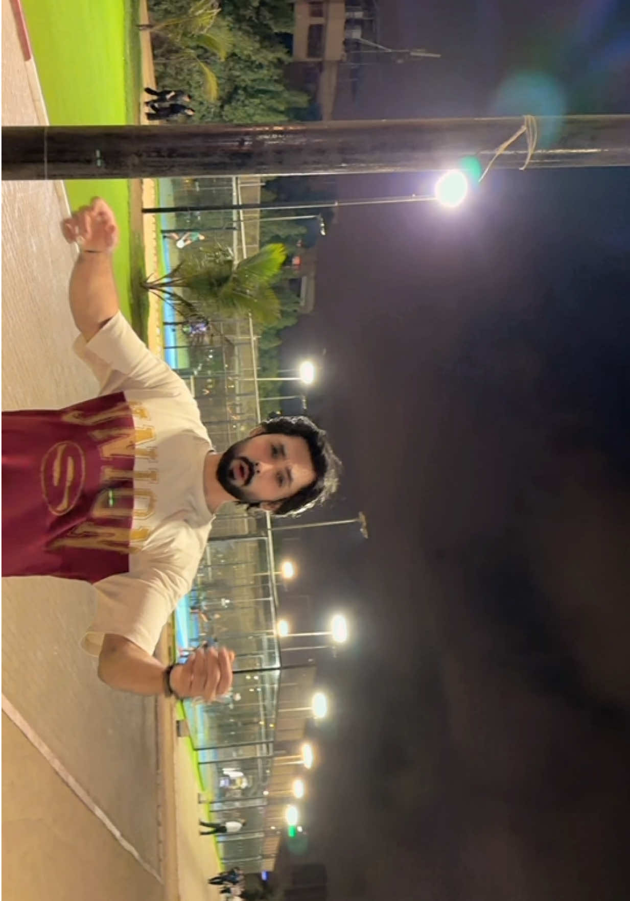 @mujtaba Lakhani