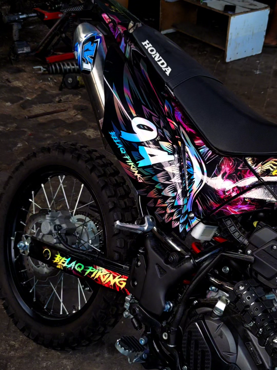 @F4mxshop