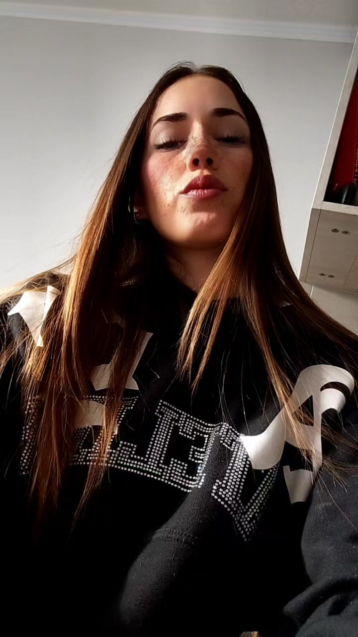 @Maryjanne