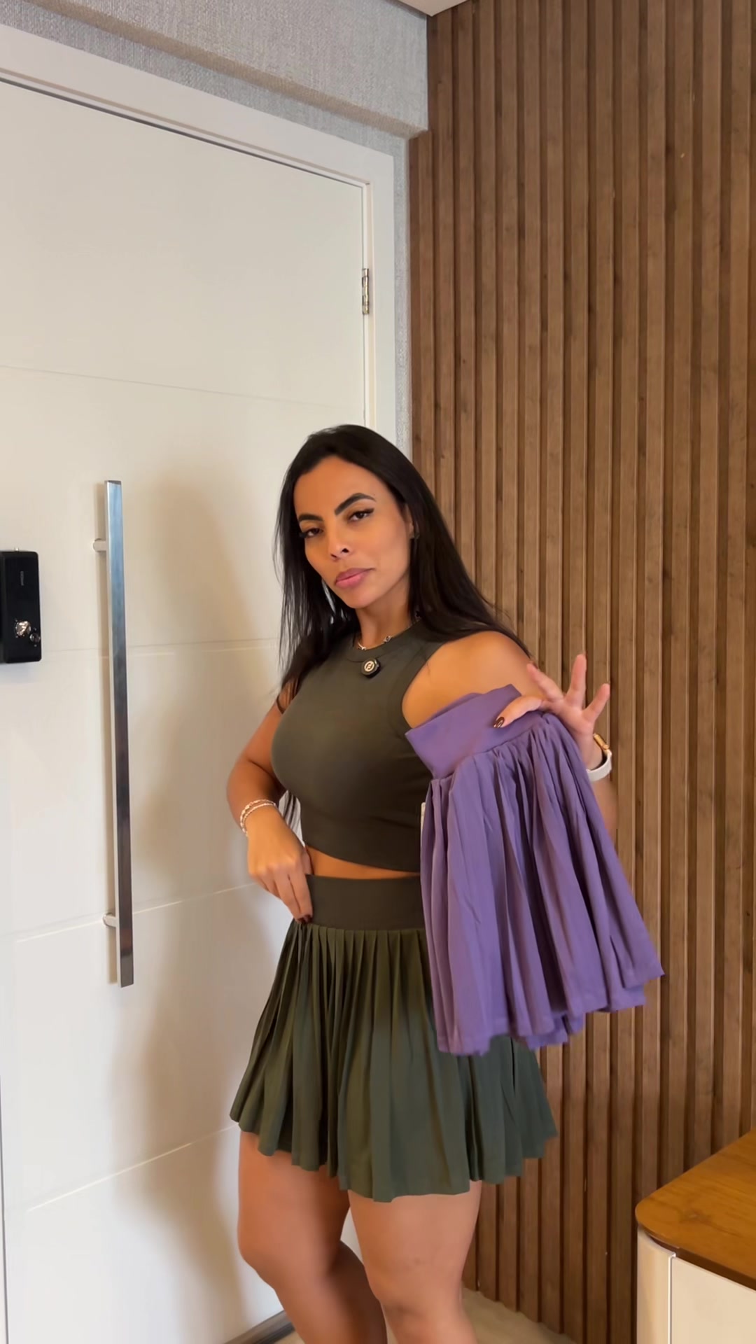@Eduarda Castro