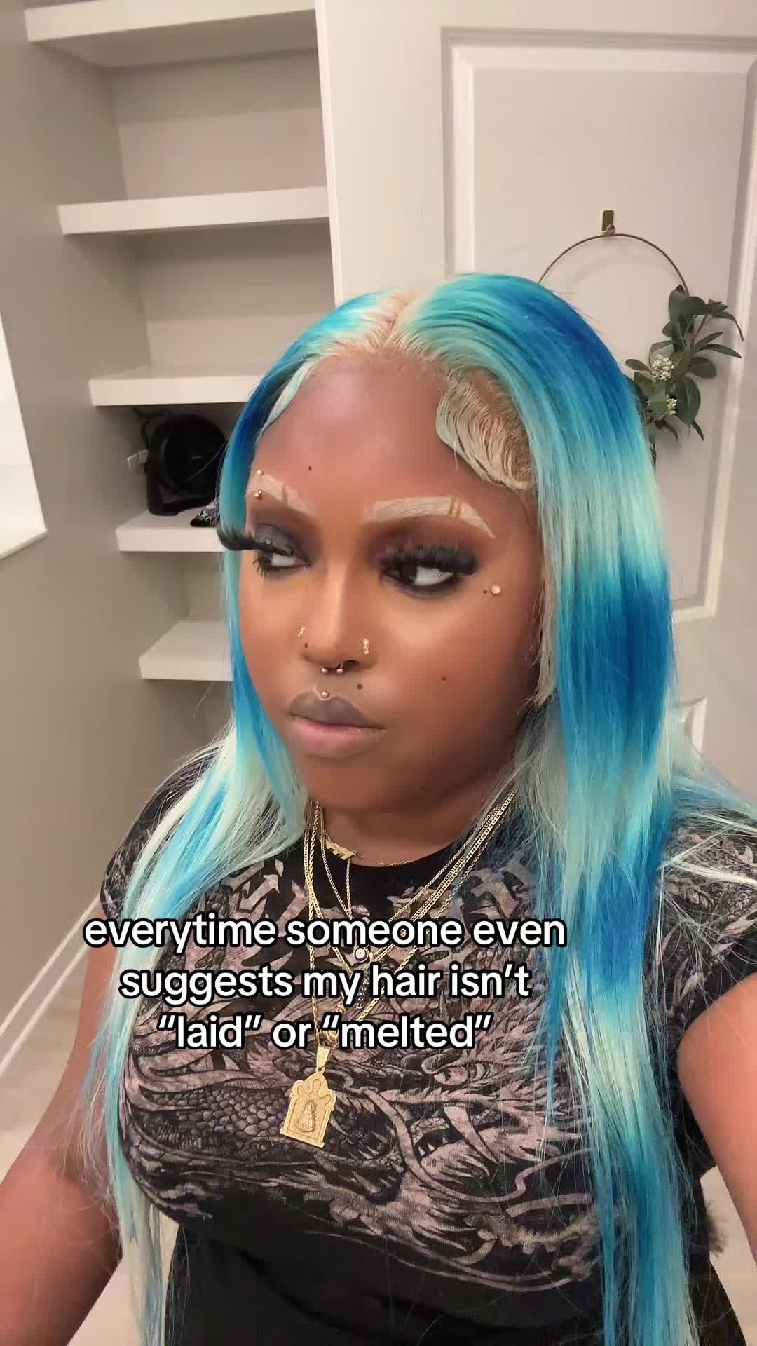 @angel 𖤐