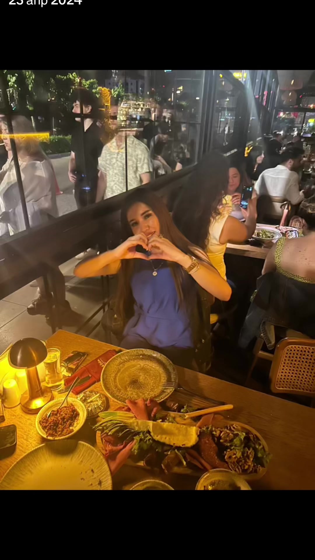 @Gulisha