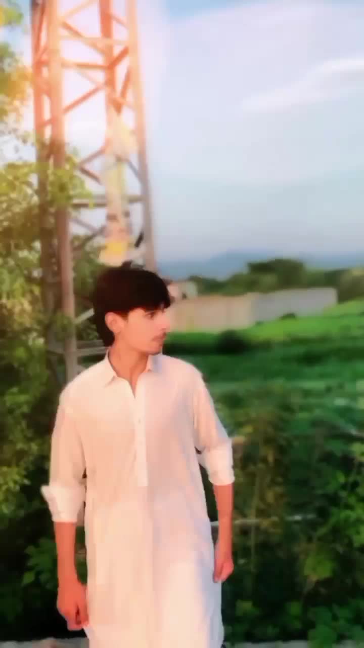 @𝔸 ℍ 𝔸𝕨𝕒𝕟 👑^_^