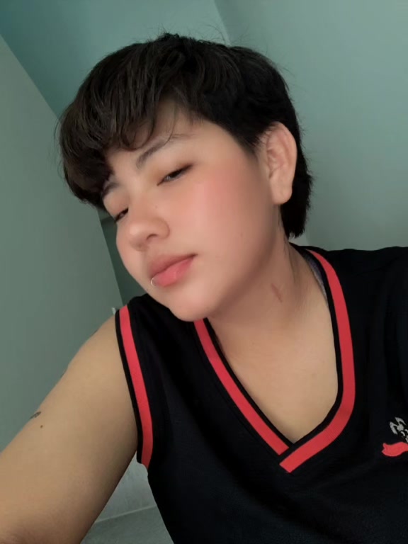 @❤️🔥