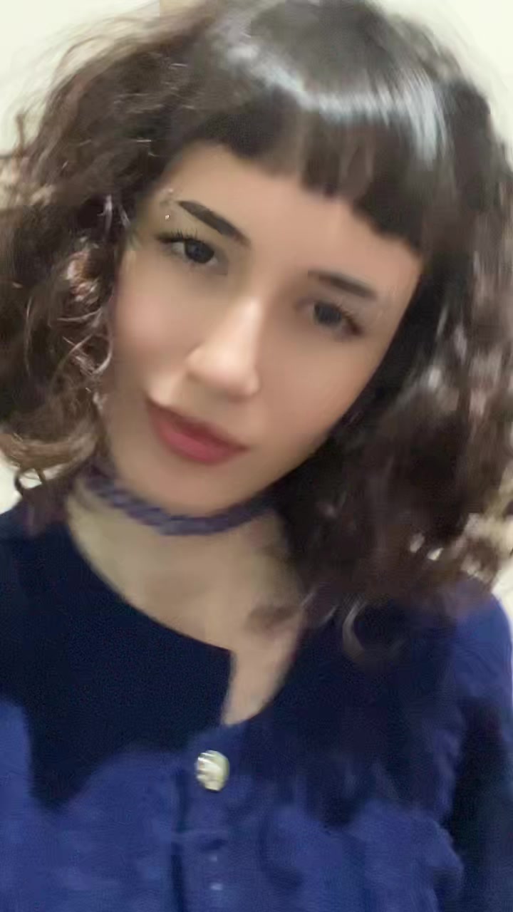 @Martu_Sohnlein_