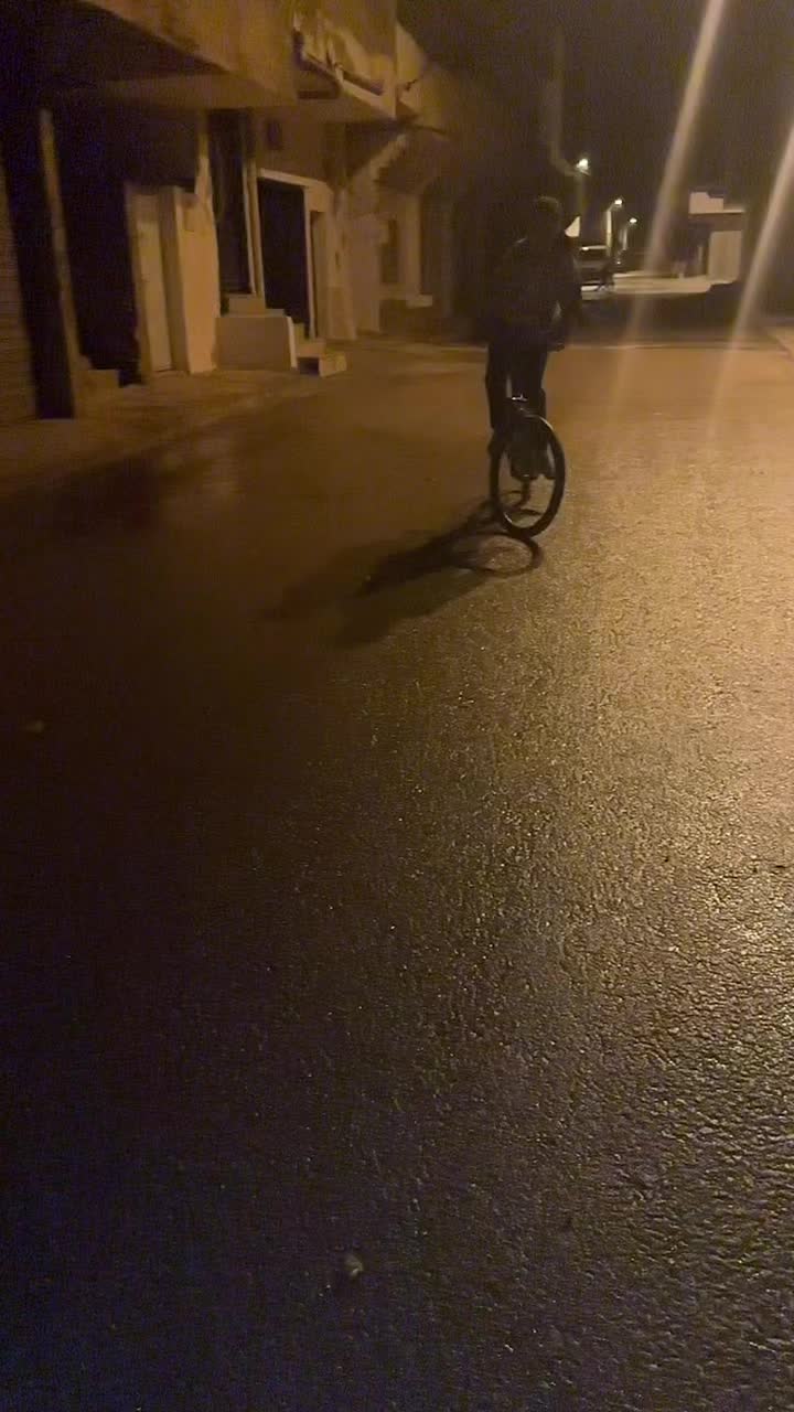 @Heurte