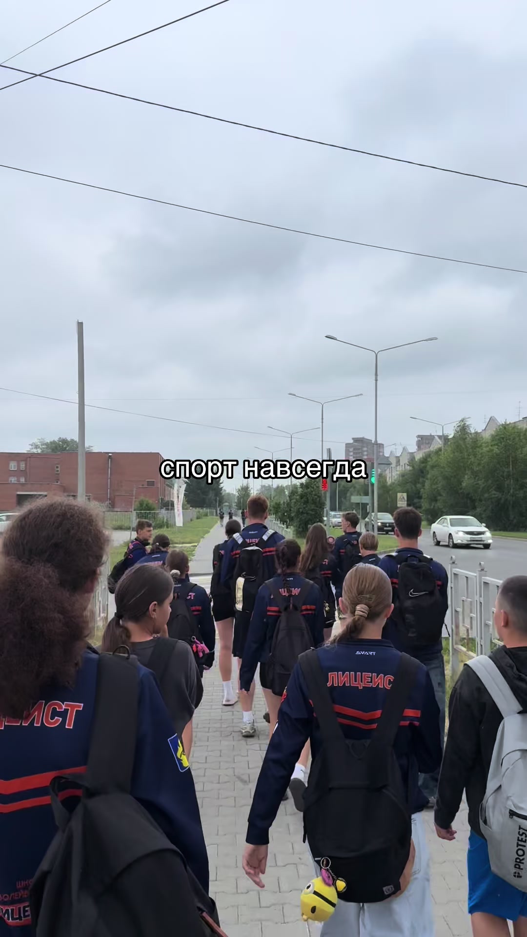 @7:7