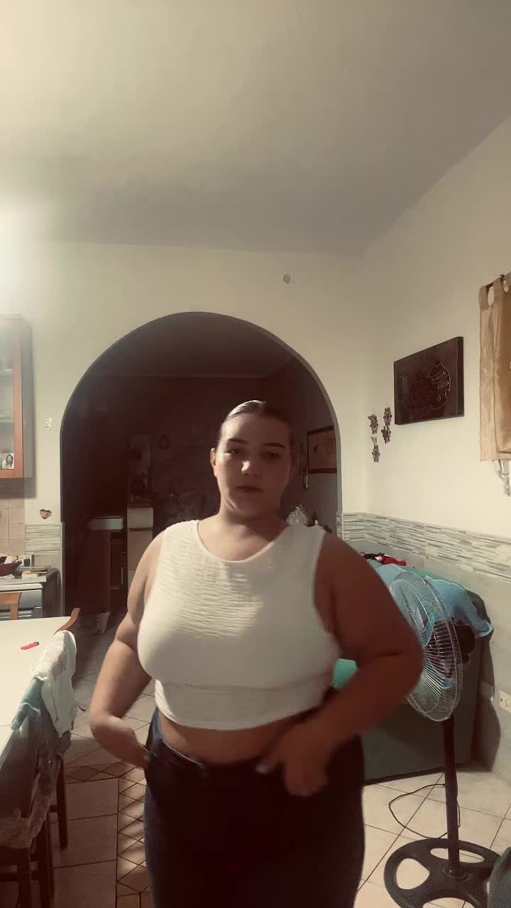 @Francesca_sirsi