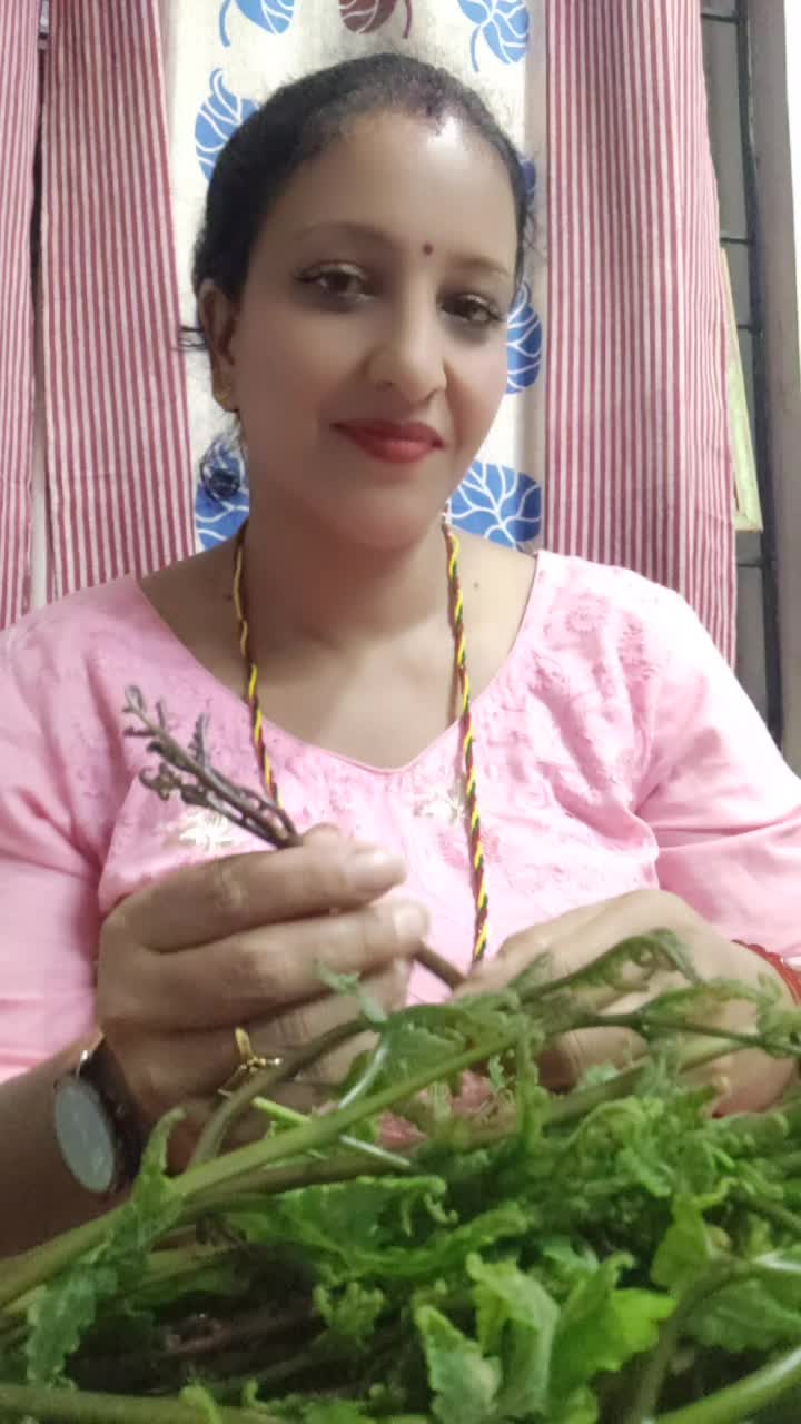 @sarala timilsina