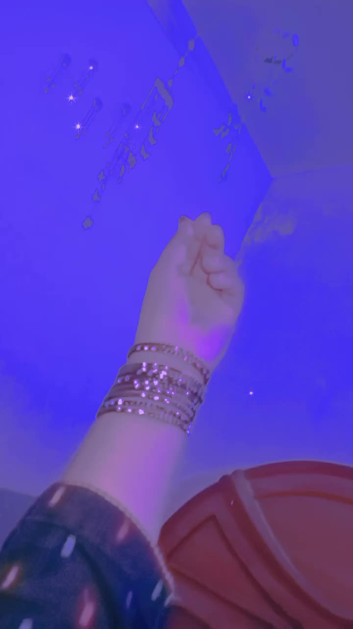 @➤🅢𝙷𝙴Ⓗ🅩𝙰𝙳𝙸⇝⍣