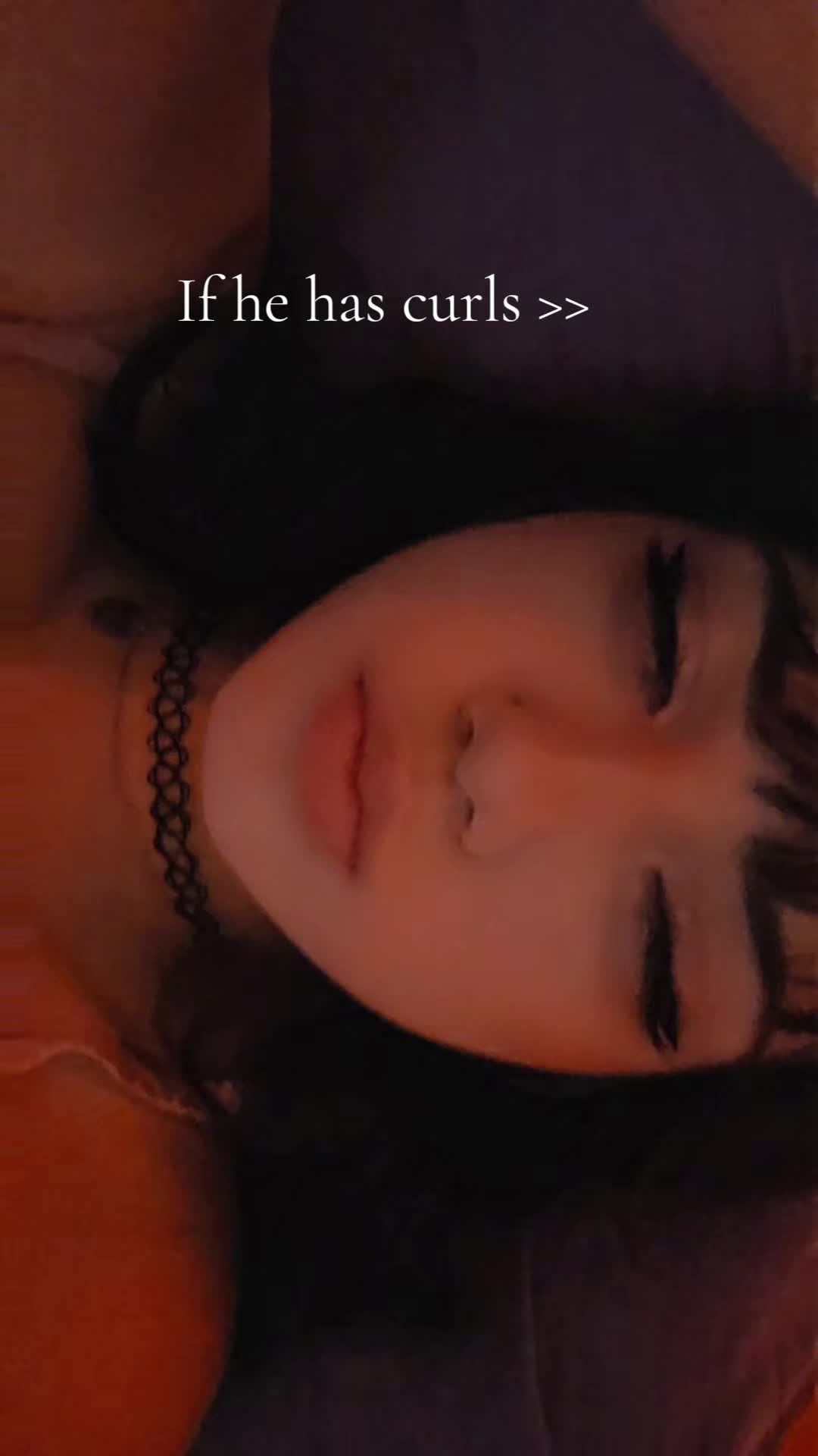 @ℰ𝓁ℯ𝓃𝒶🪽 | Cosplay Content