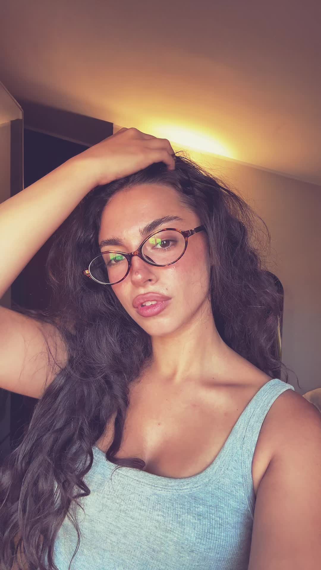 @Valentina Bello