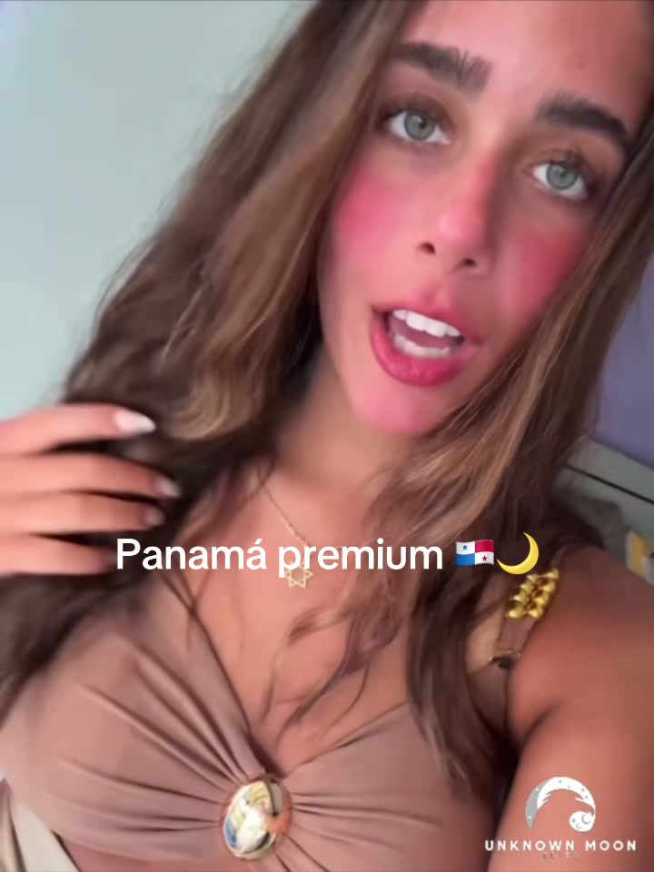 @unknown moon