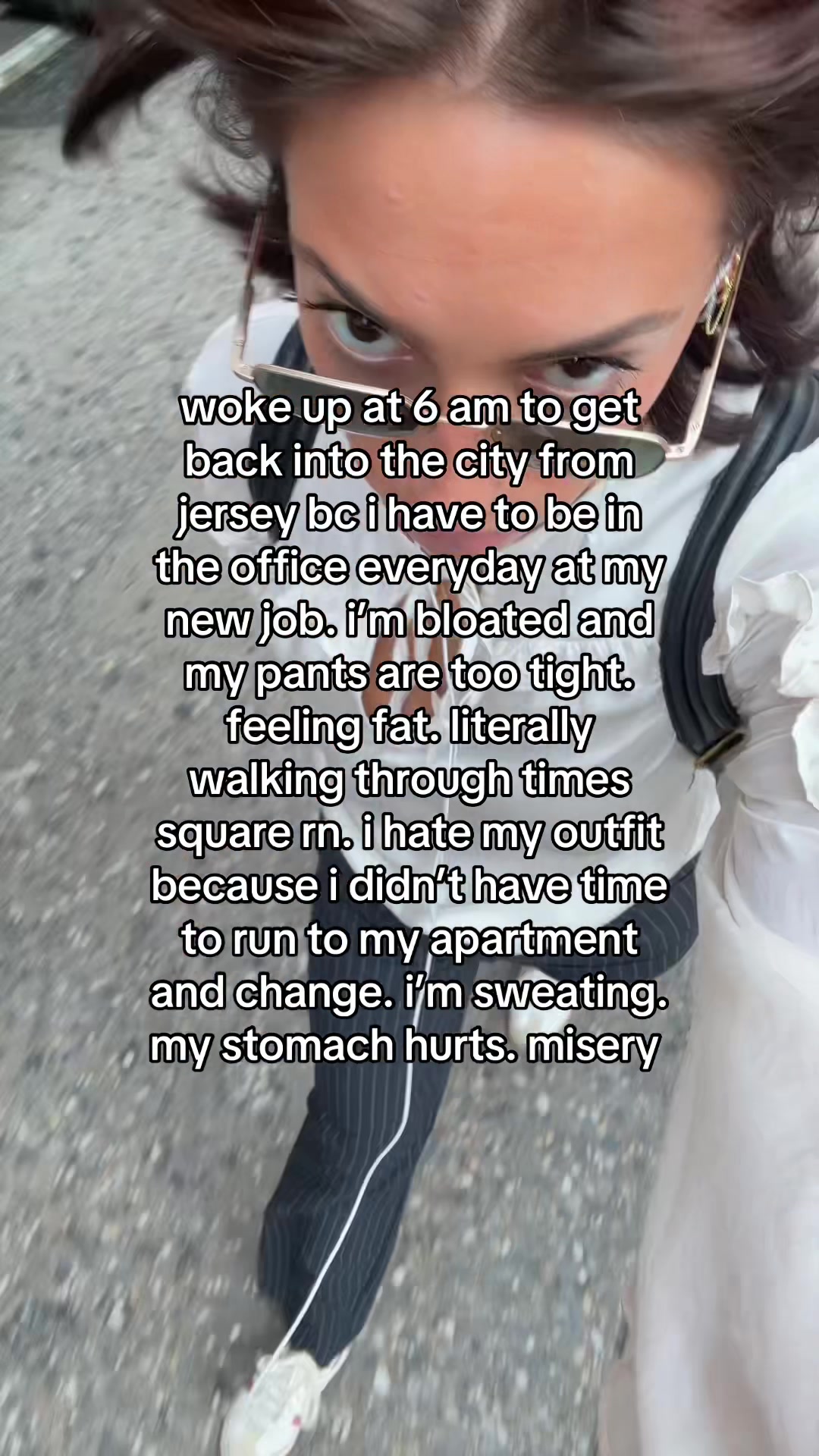 @cutestunningsmartgirl