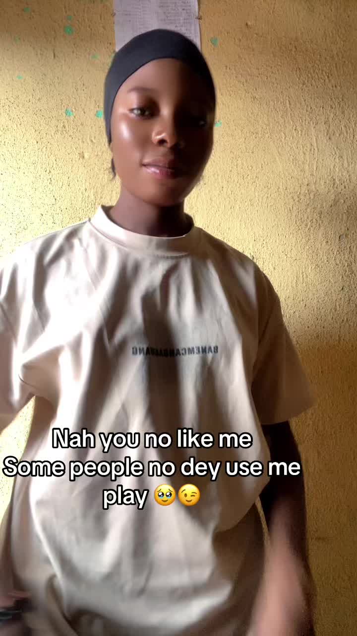 @She&rsquo;s Mide ❤️🔫