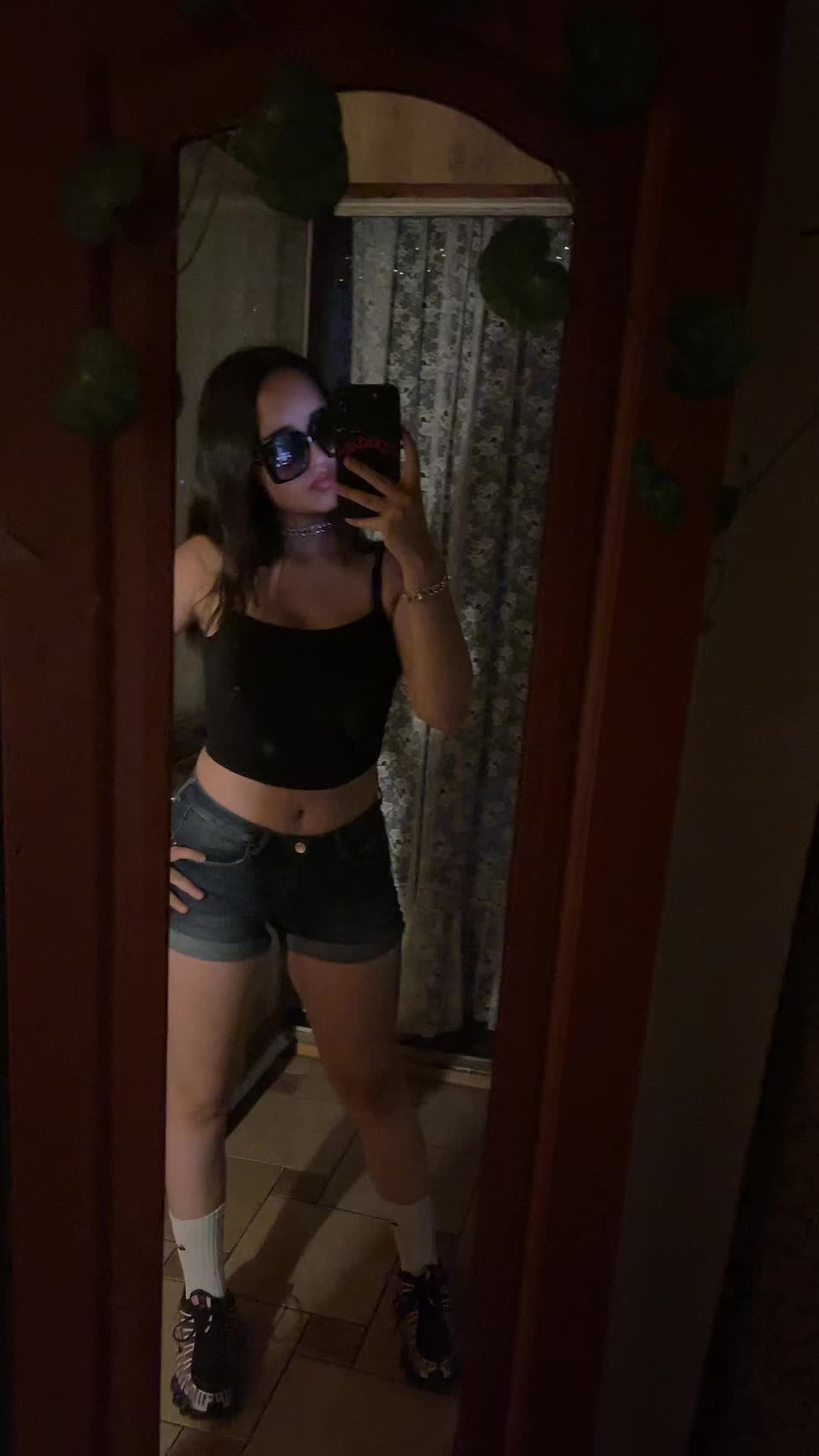 @TSUNAMI_BABE#YTM🩸