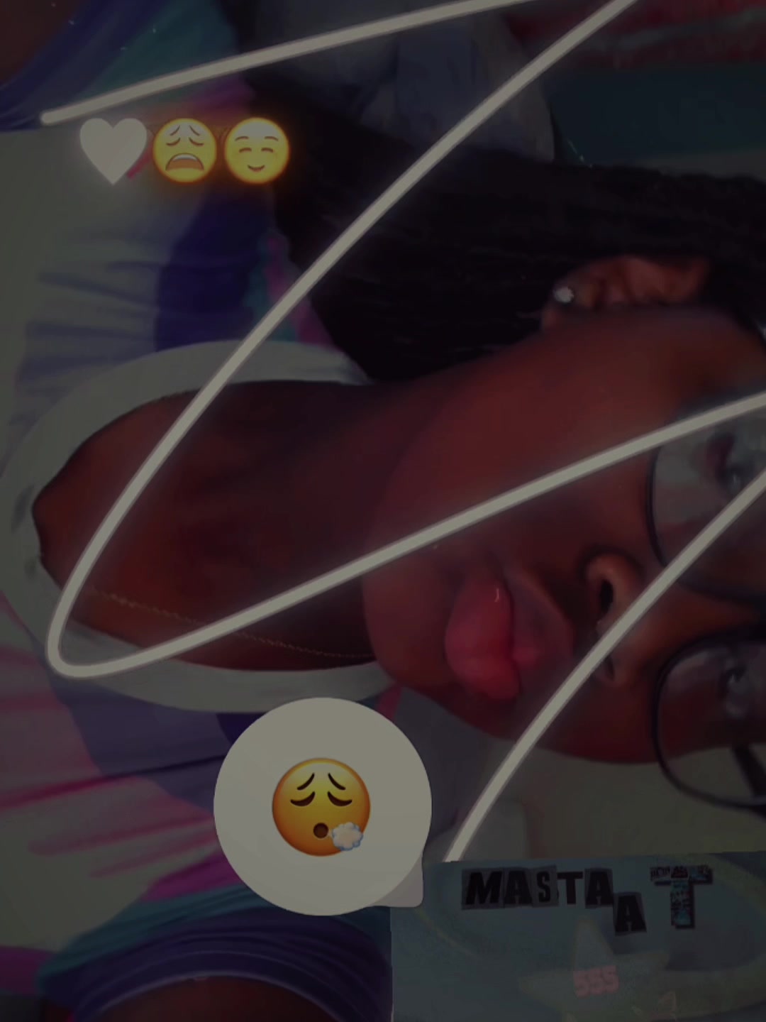 @prettiest _SBO$$👸🏾🥴😍