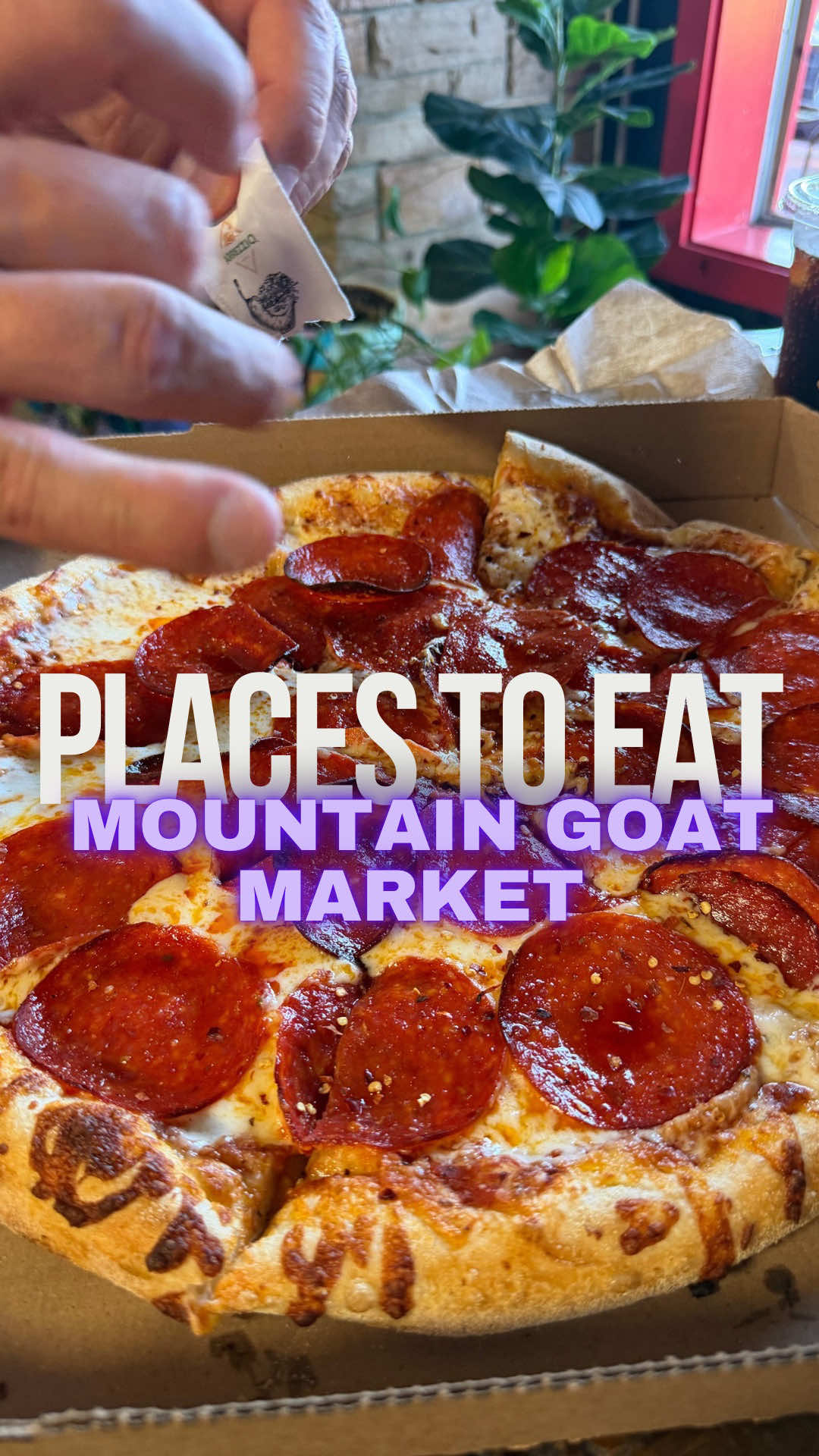 @Murfreesboro.com