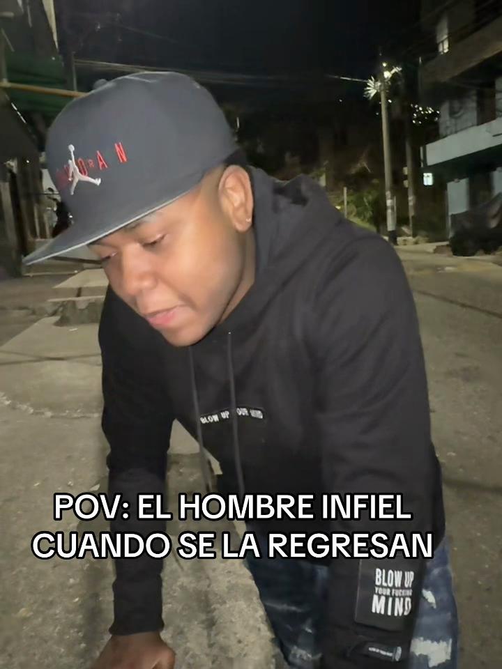 @Yordy_05