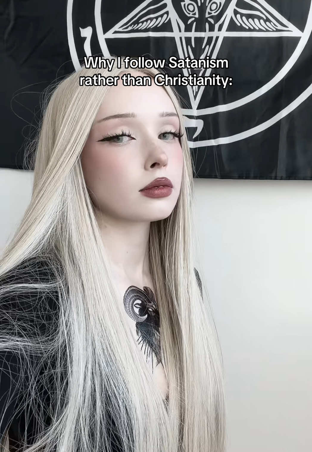 @MissDiablo