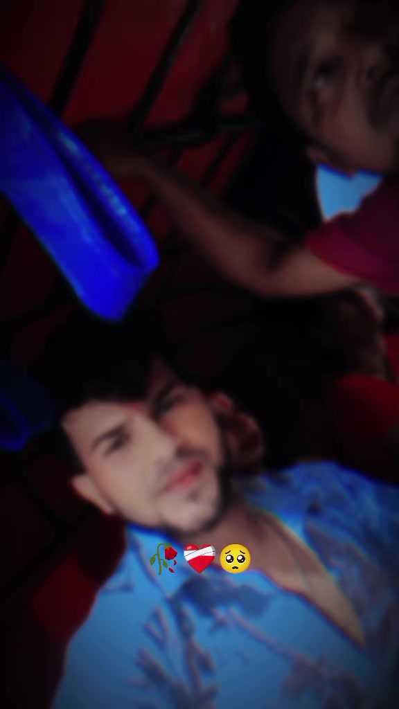@❤️SONU🌼LOVE👑MUNNI❤️