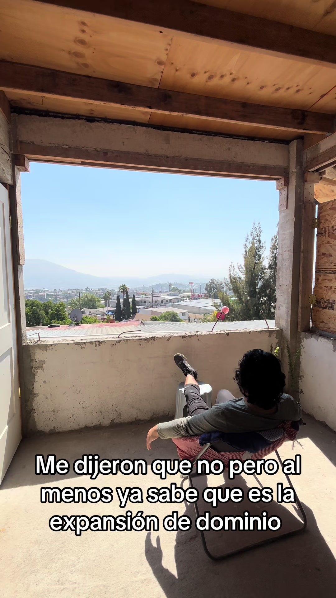 @Heber Perez
