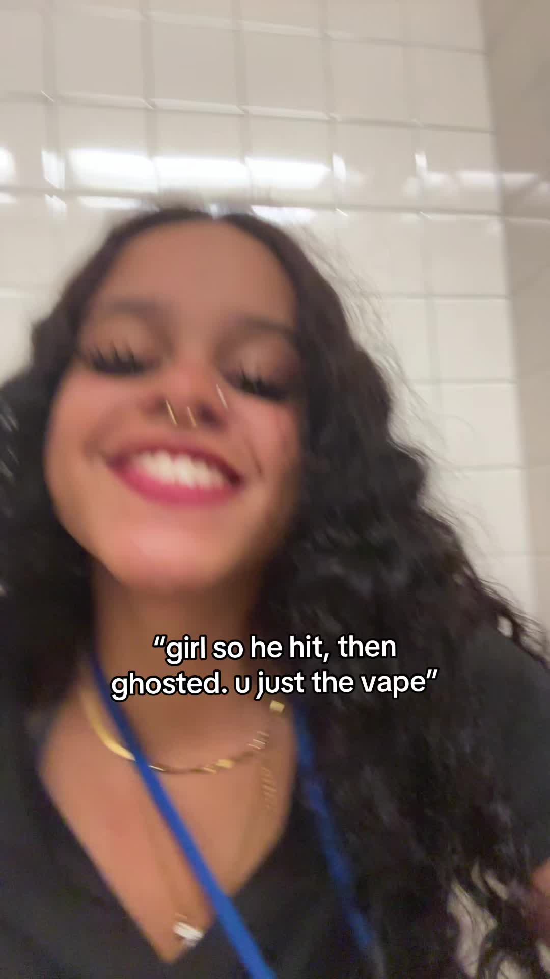 @mystery