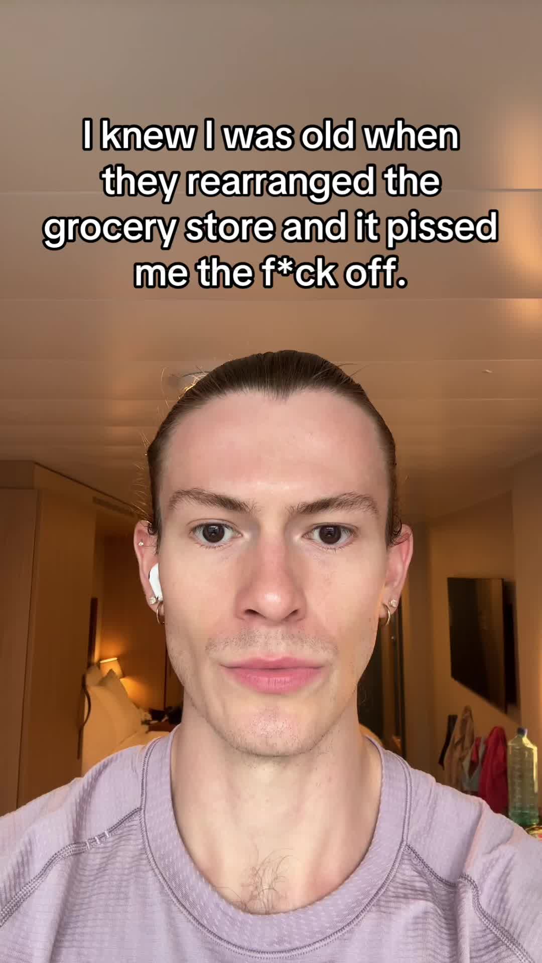 @brennanincognito