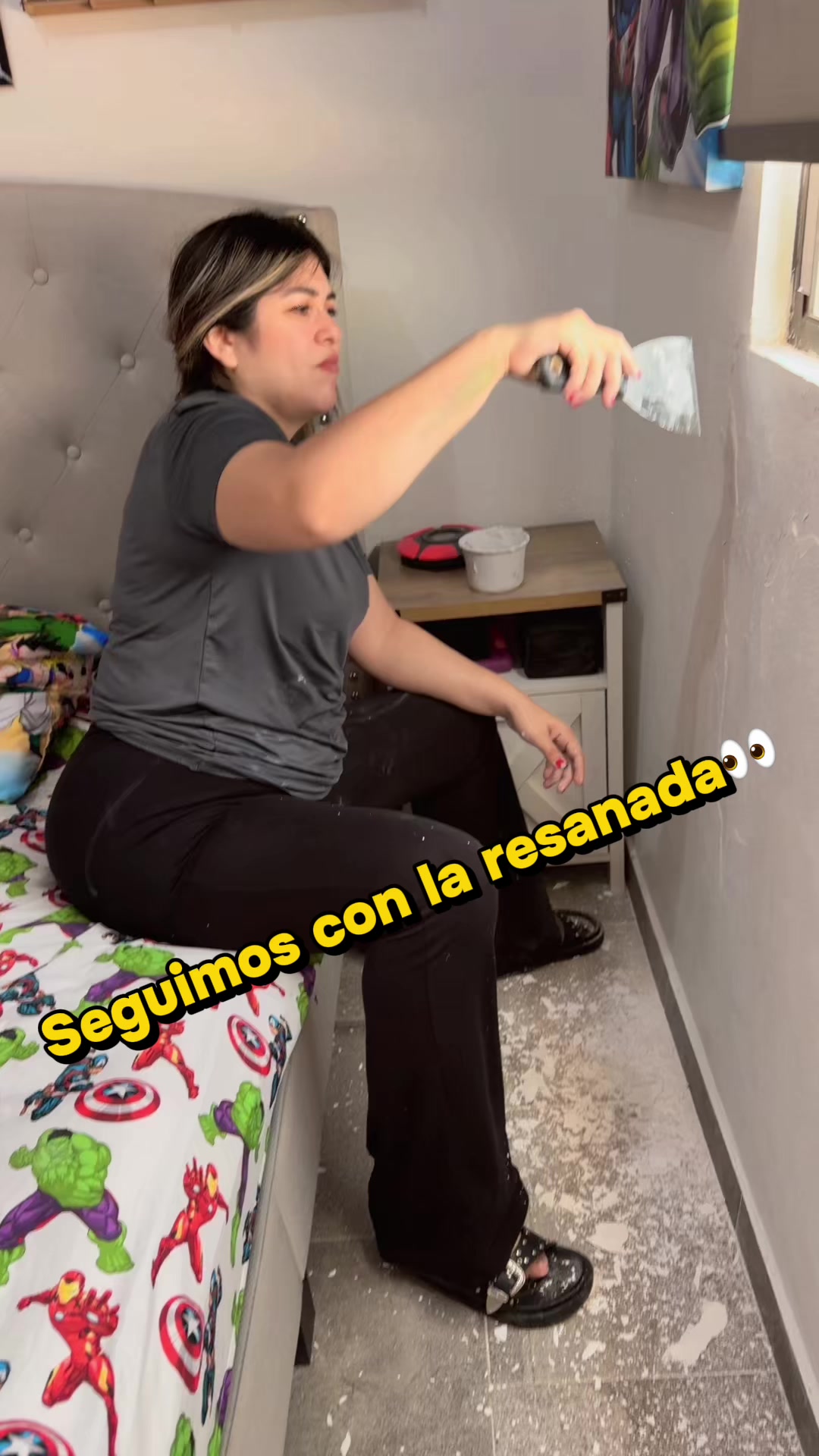 @natalyrr