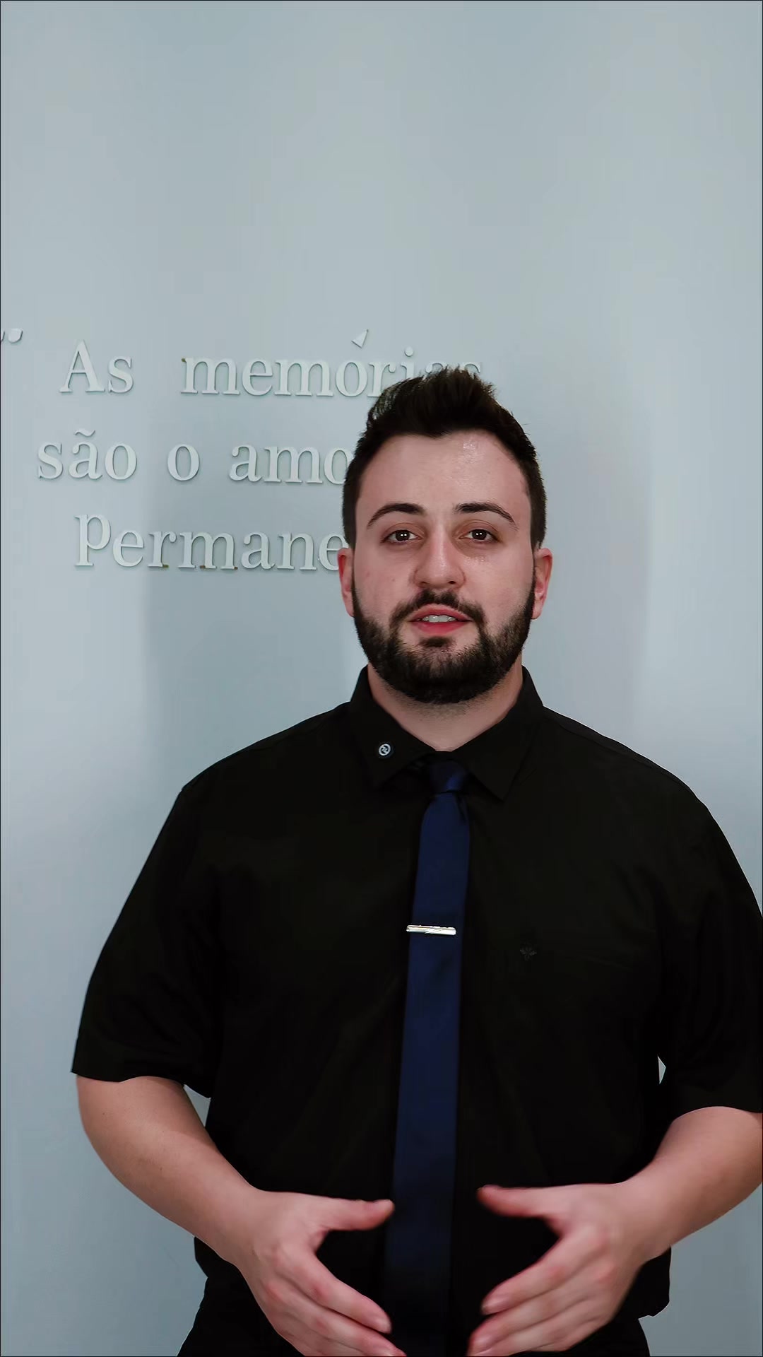 @Plano Funeral Santa Fé