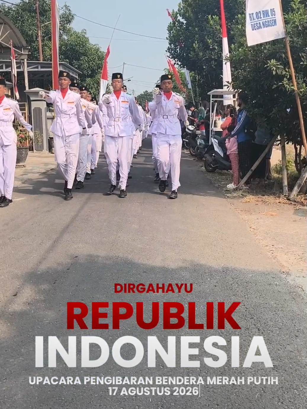 @pandaga_kediri