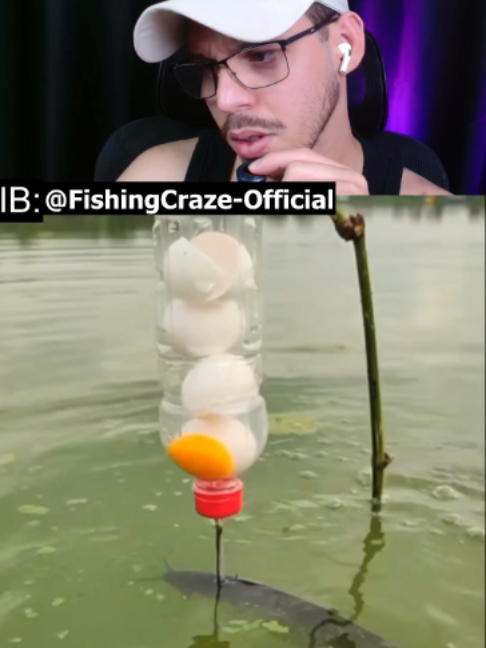 @Selectplay React