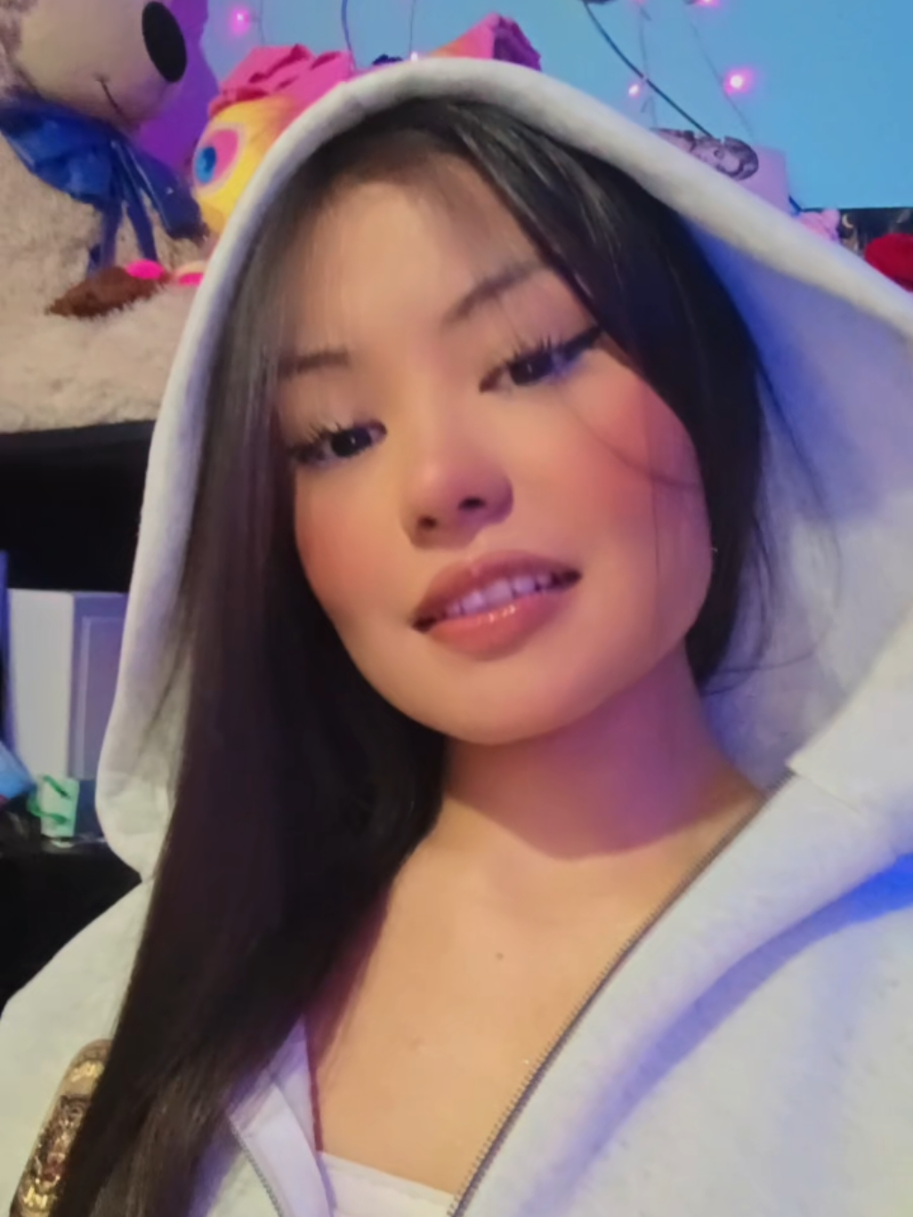 @NicolGarcia2308