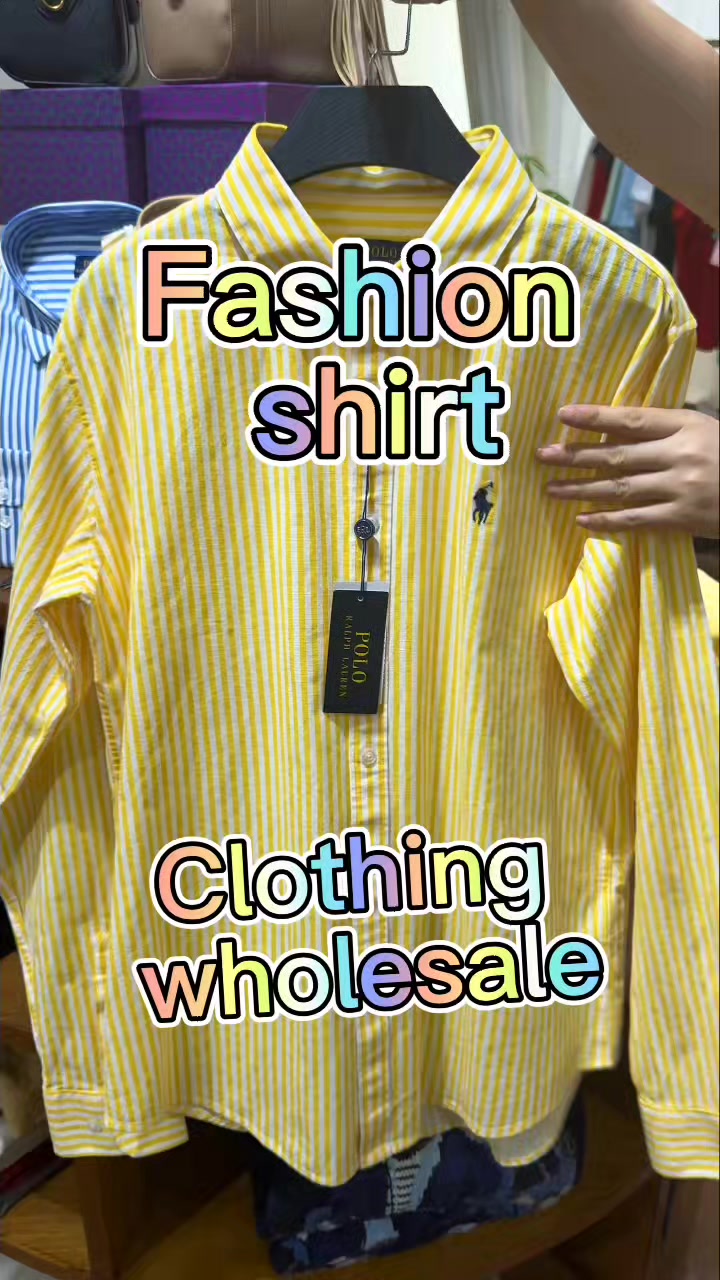 @clothing_wholesale