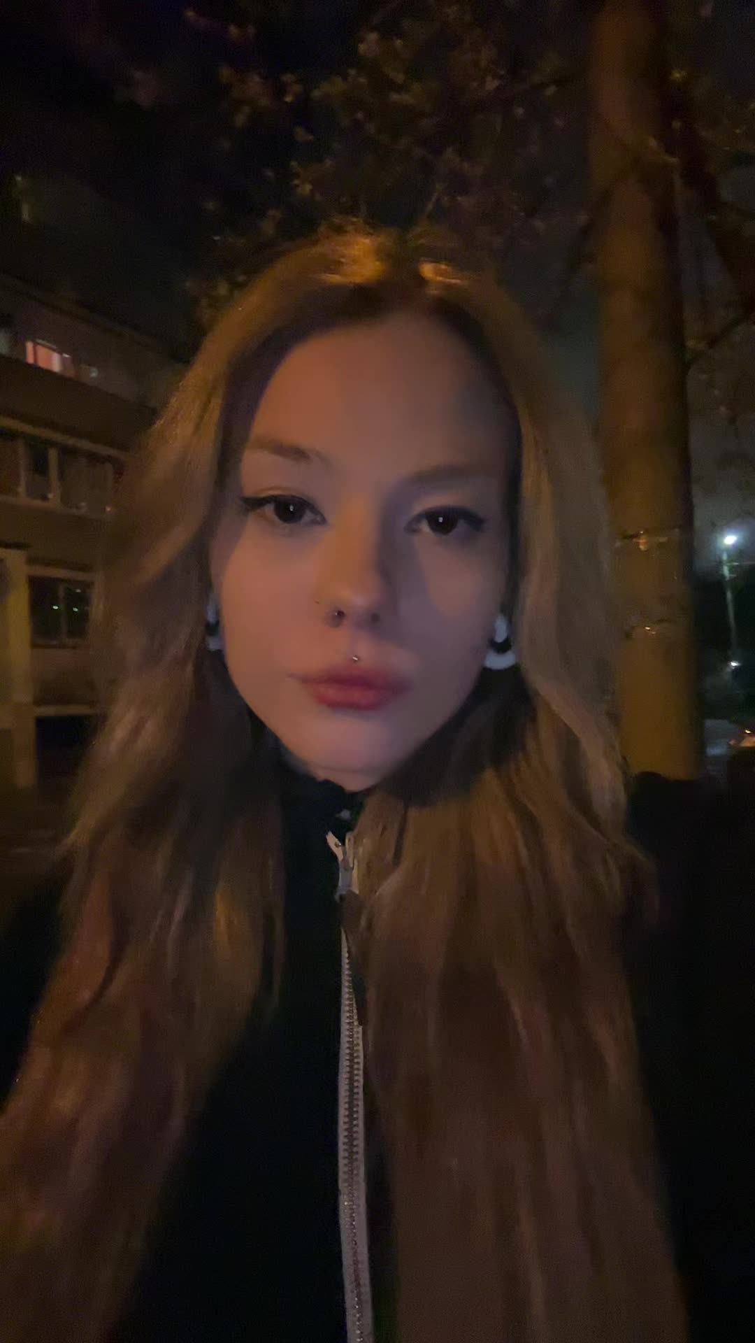@Кристина Бабабуева
