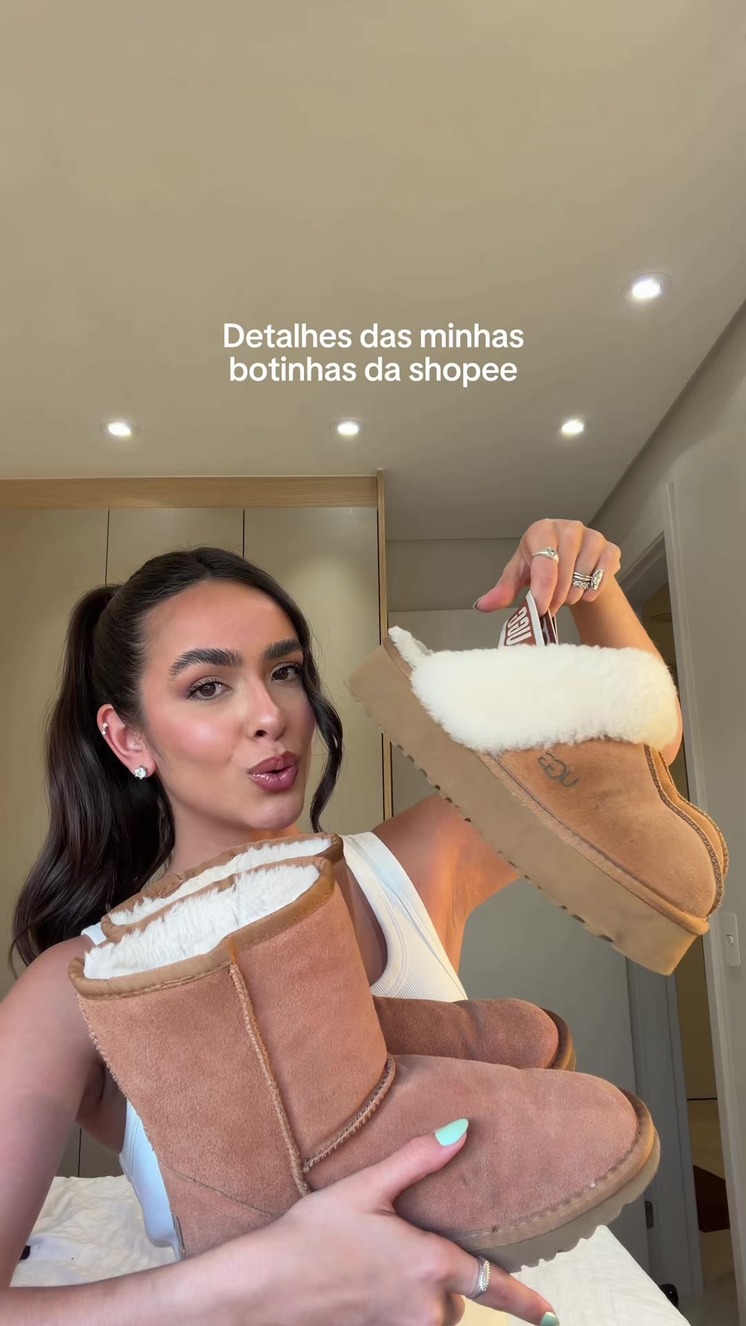 @Caroll Magalhães