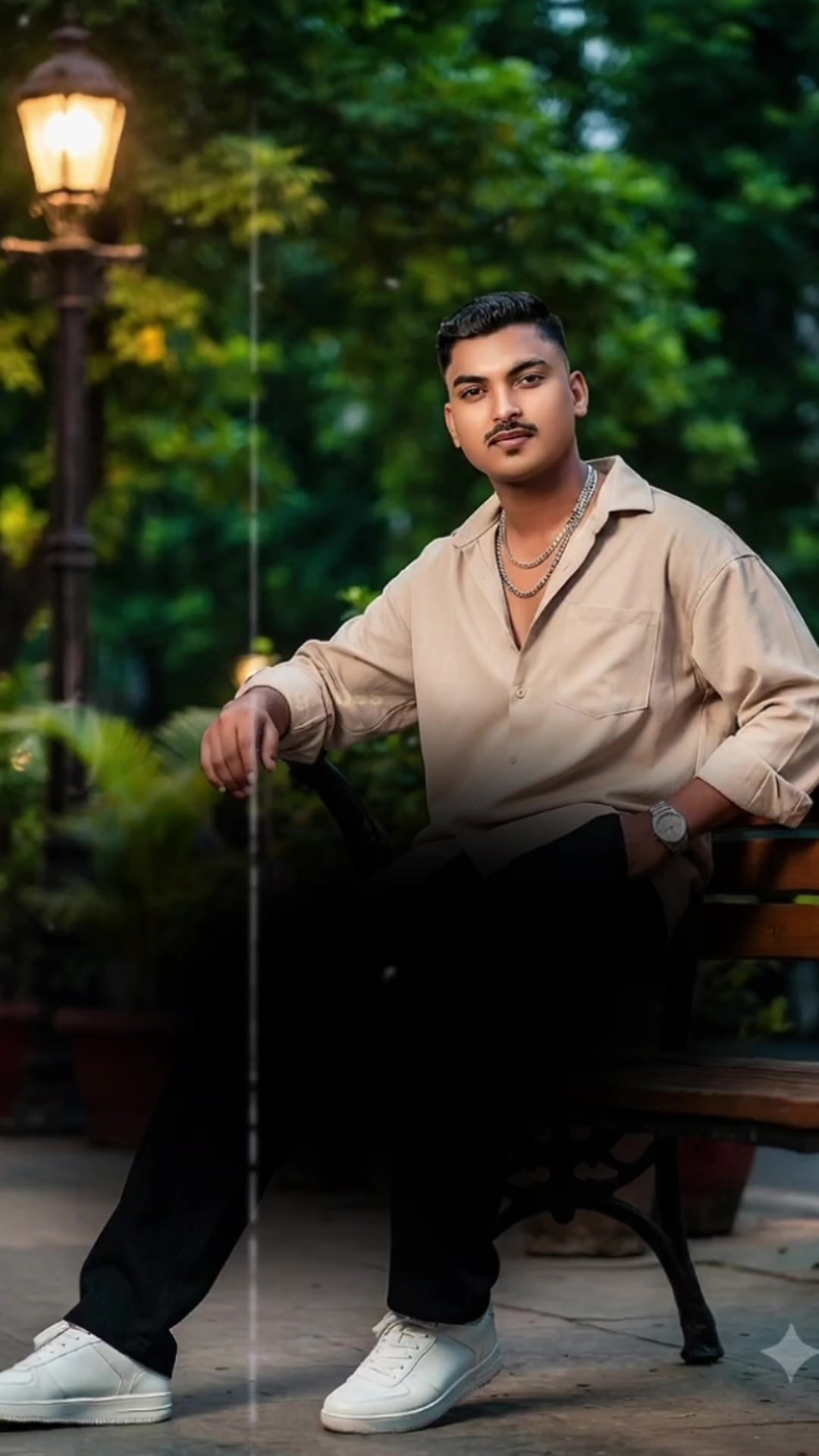 @Pardesi Kanxa