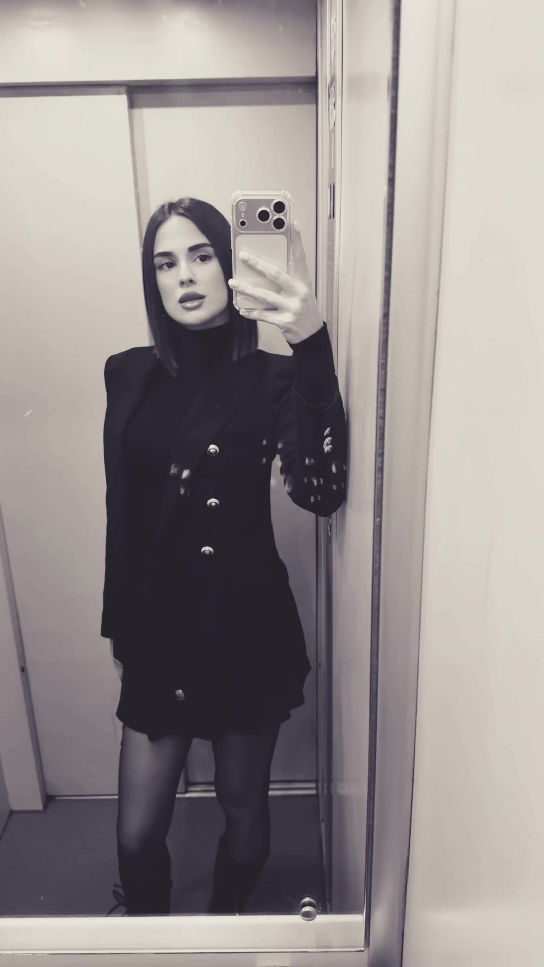 @vasilisak00