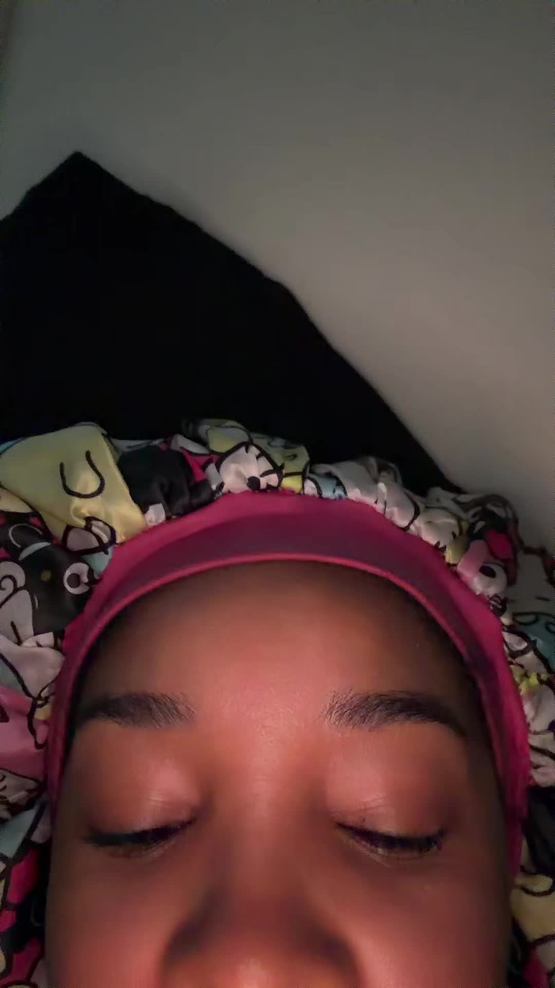@prince.savion
