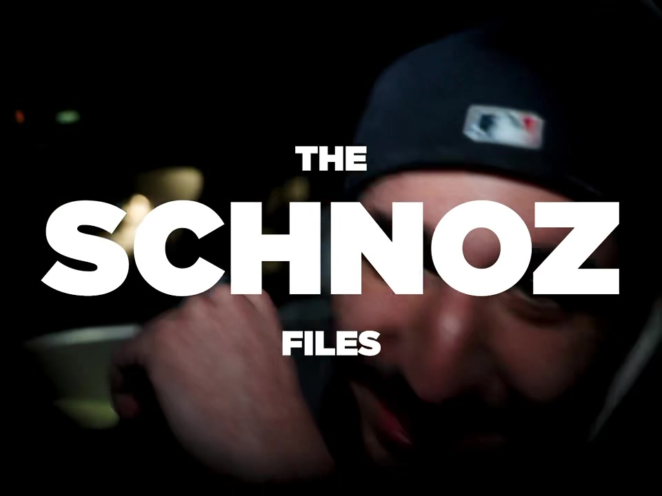 @nickybombz