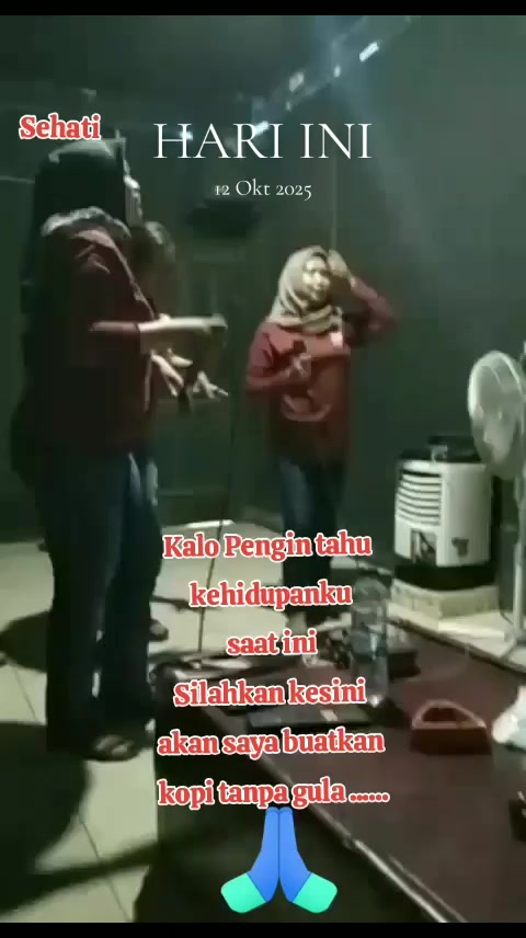@💟$etyohati🇮🇩