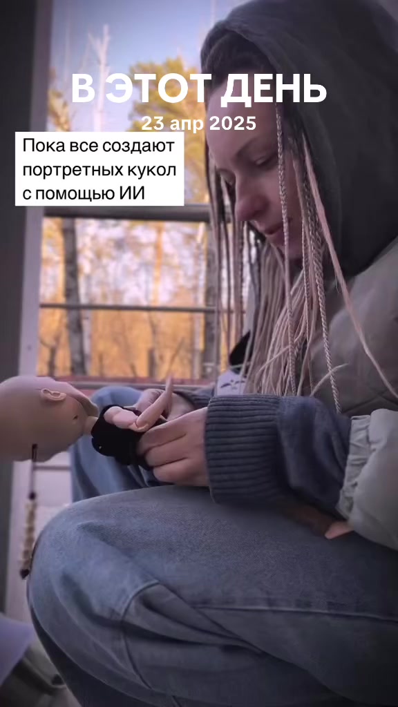 @dyusha_do