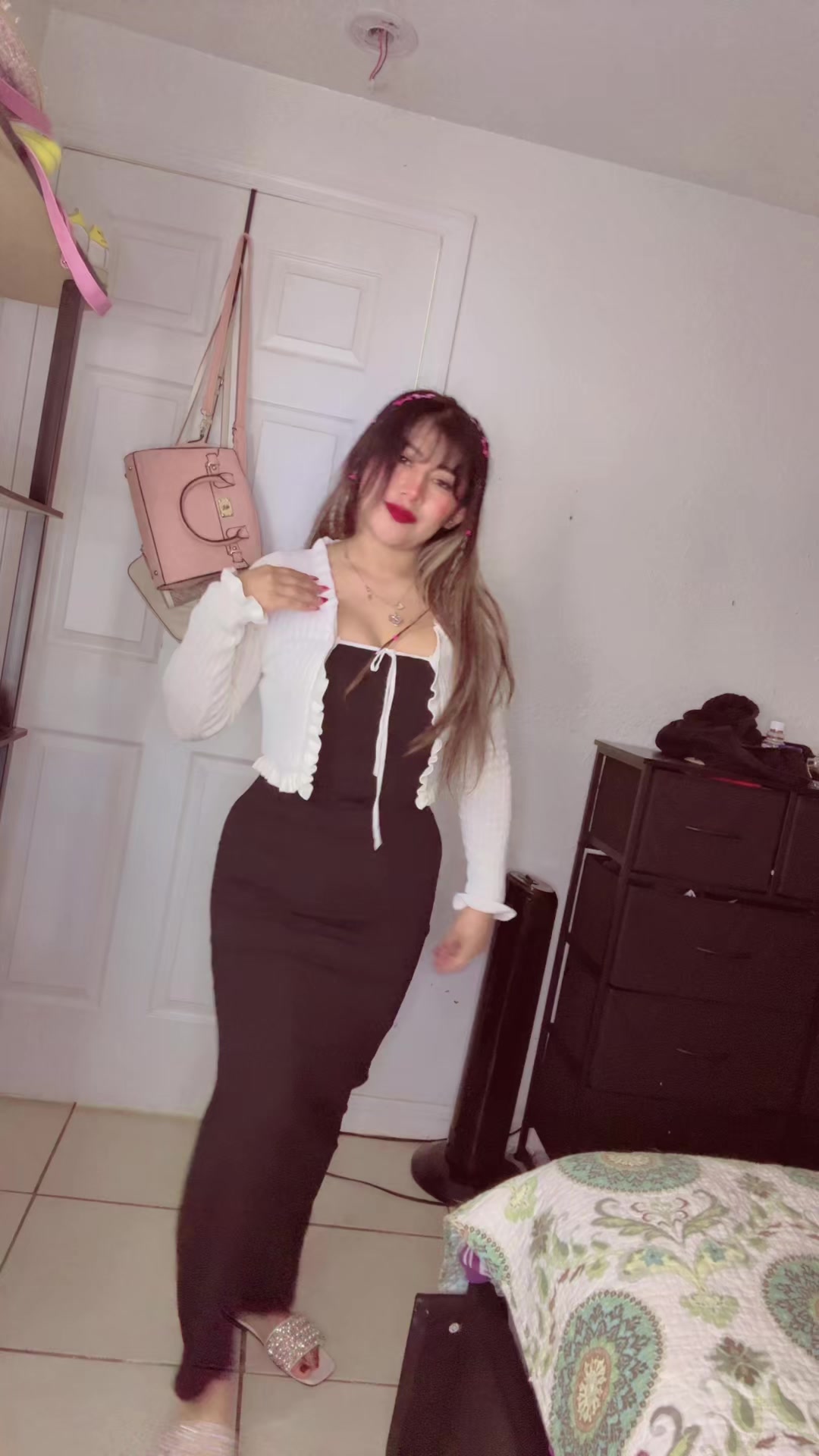 @🌼Paola 🫡💘