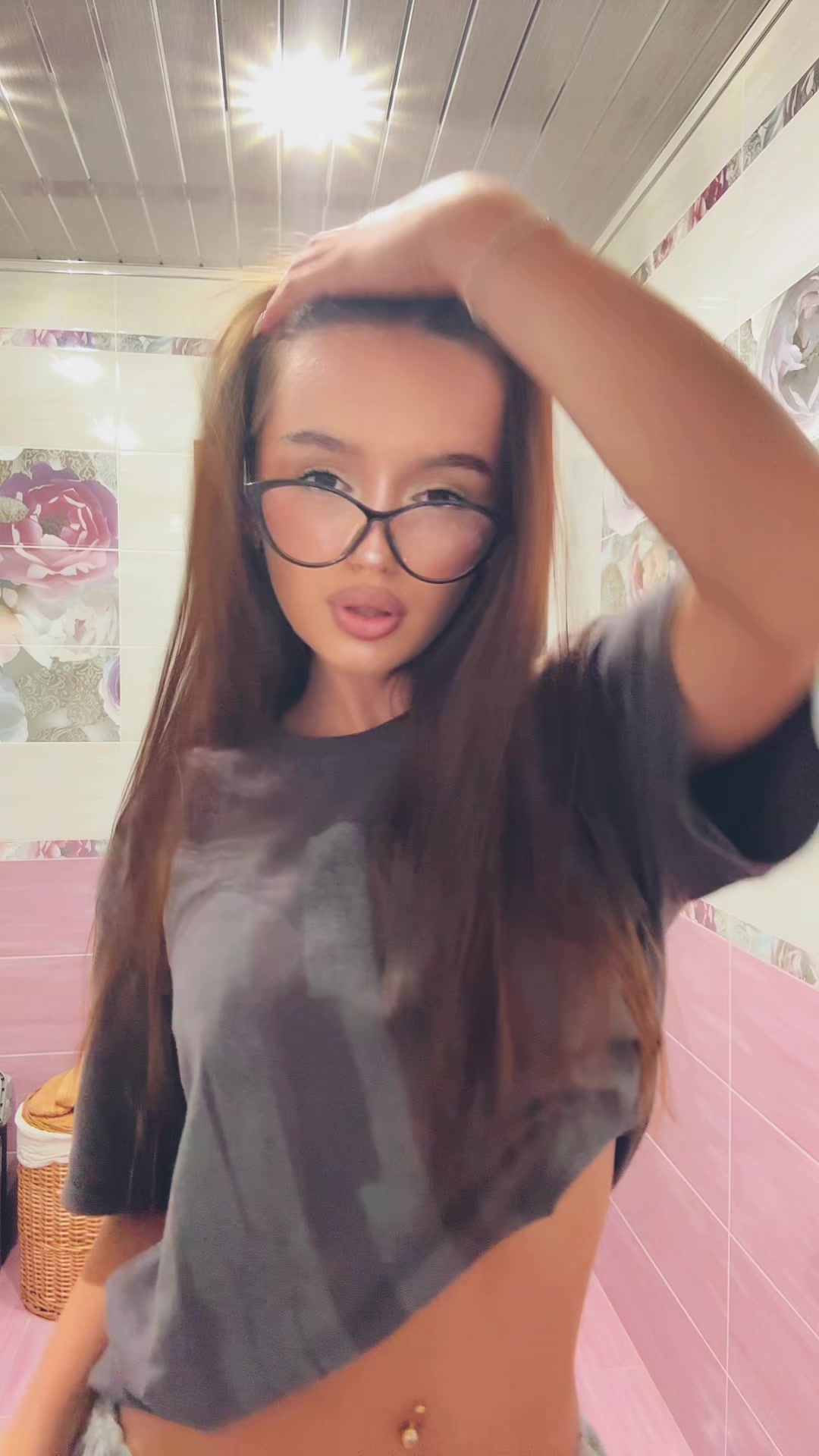 @ТГК: kr.tin🎀