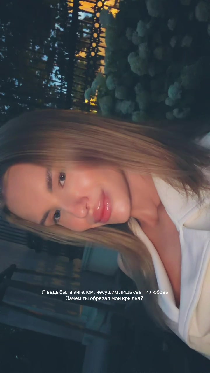 @anastasial