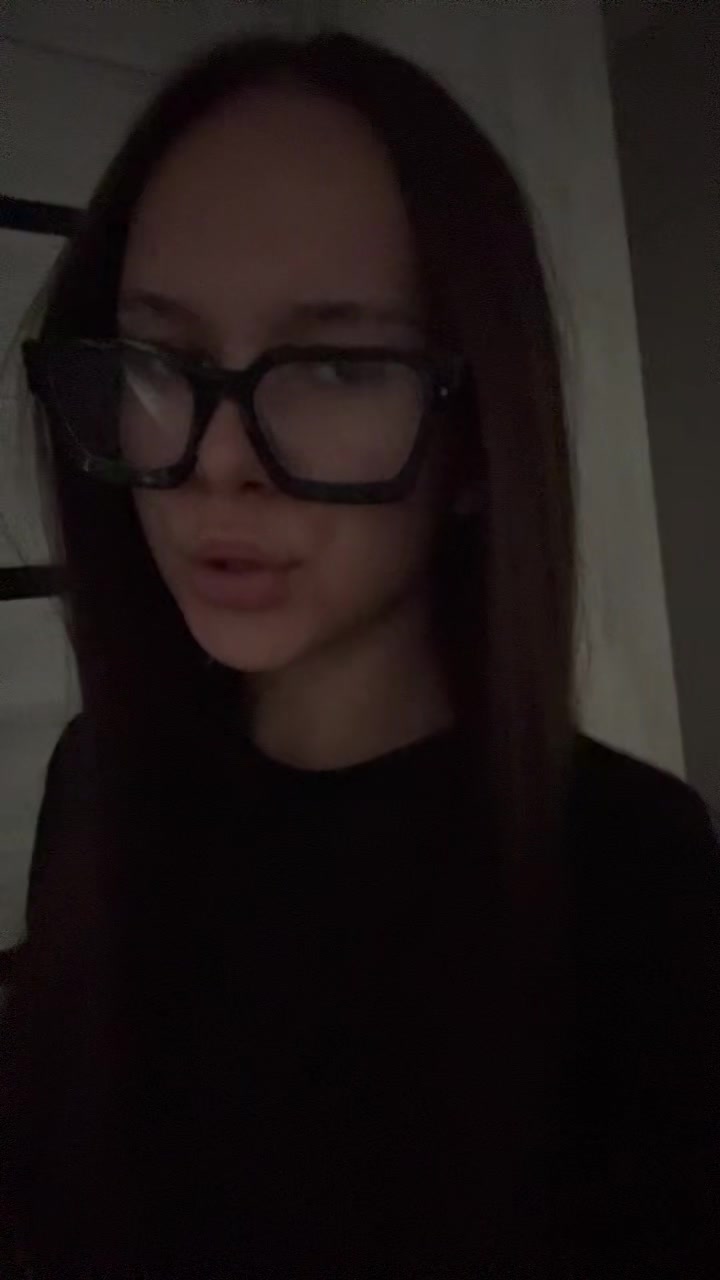 @kk